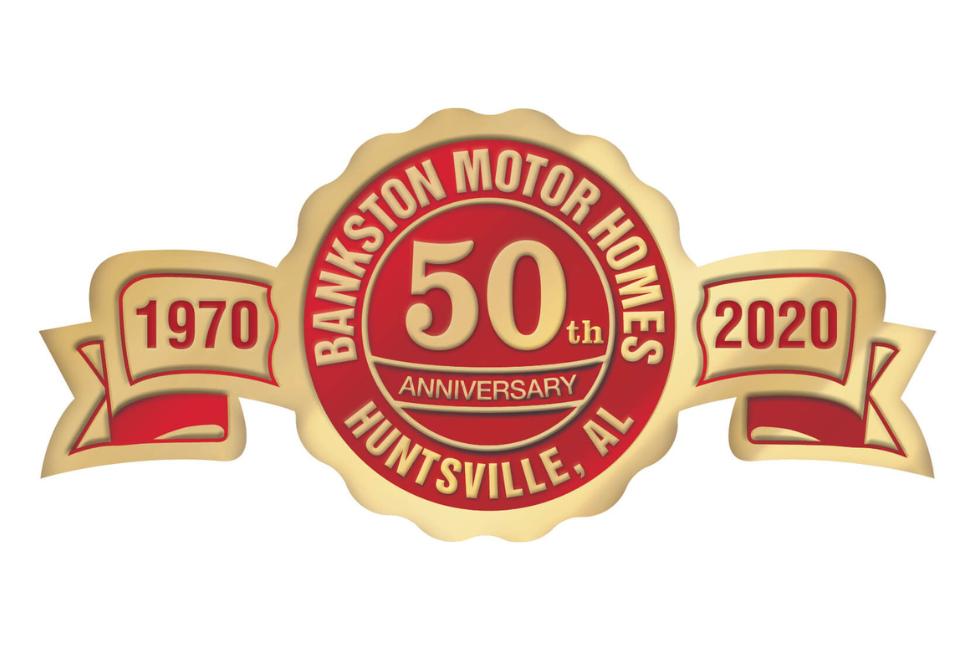 Celebrated 50 years in business!